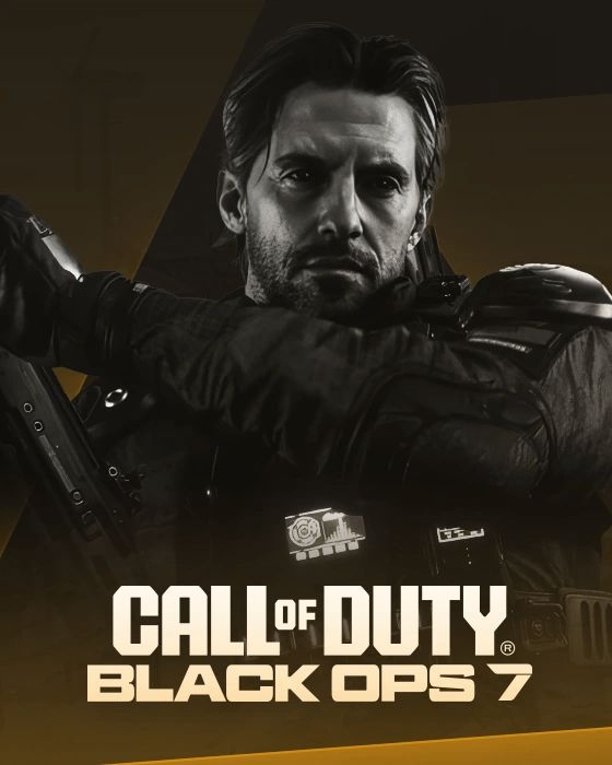 Black Ops 6 & Warzone Cheats